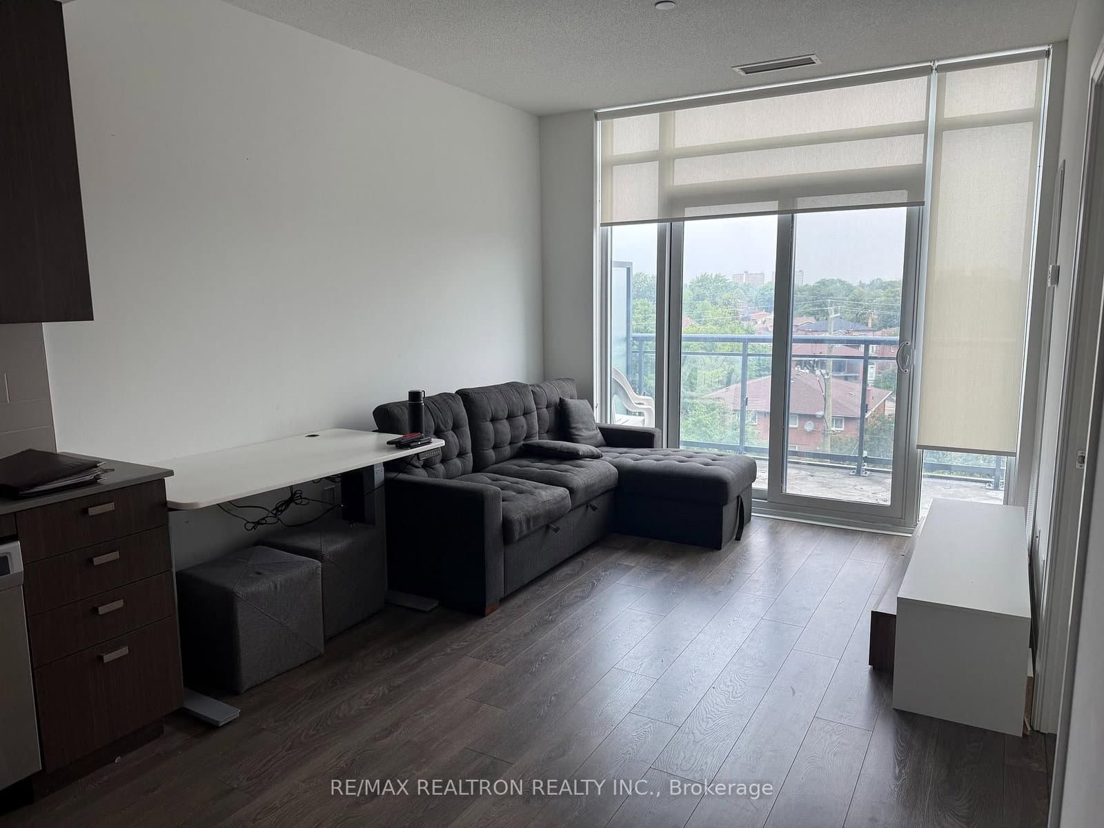 50 Ann O'reilly Road, Unit 531 thumbnail 5