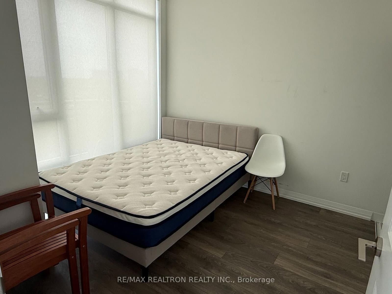 50 Ann O'reilly Road, Unit 531 thumbnail 6