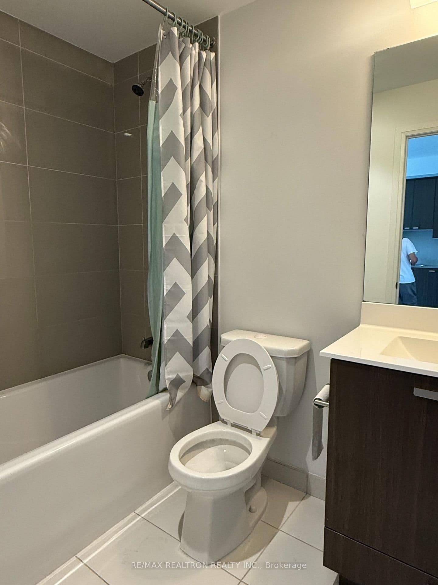 50 Ann O'reilly Road, Unit 531 thumbnail 7