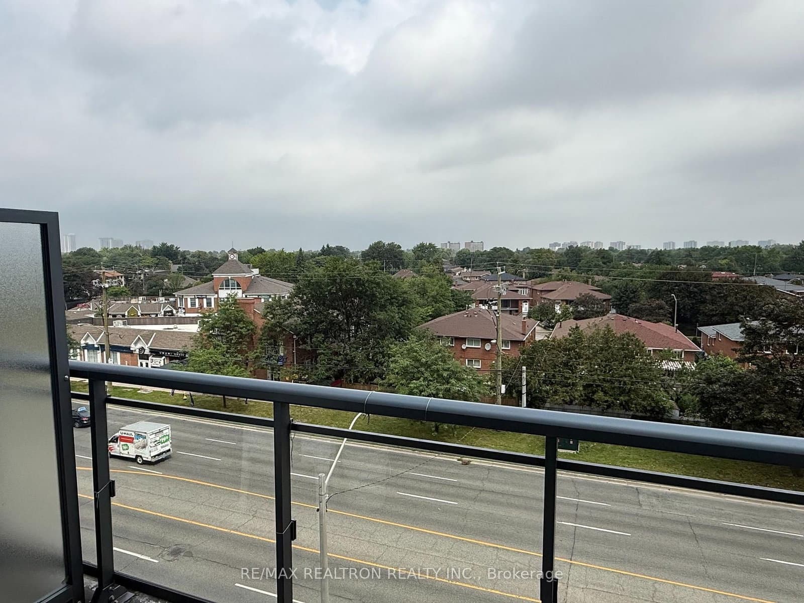50 Ann O'reilly Road, Unit 531 thumbnail 8