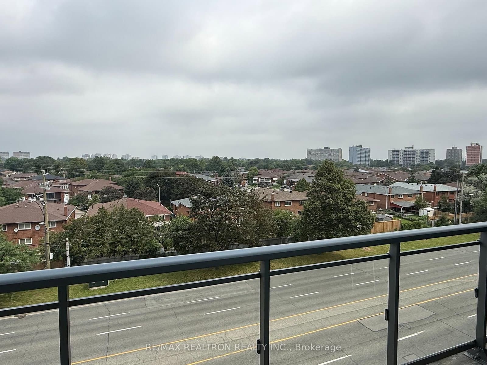 50 Ann O'reilly Road, Unit 531 thumbnail 9