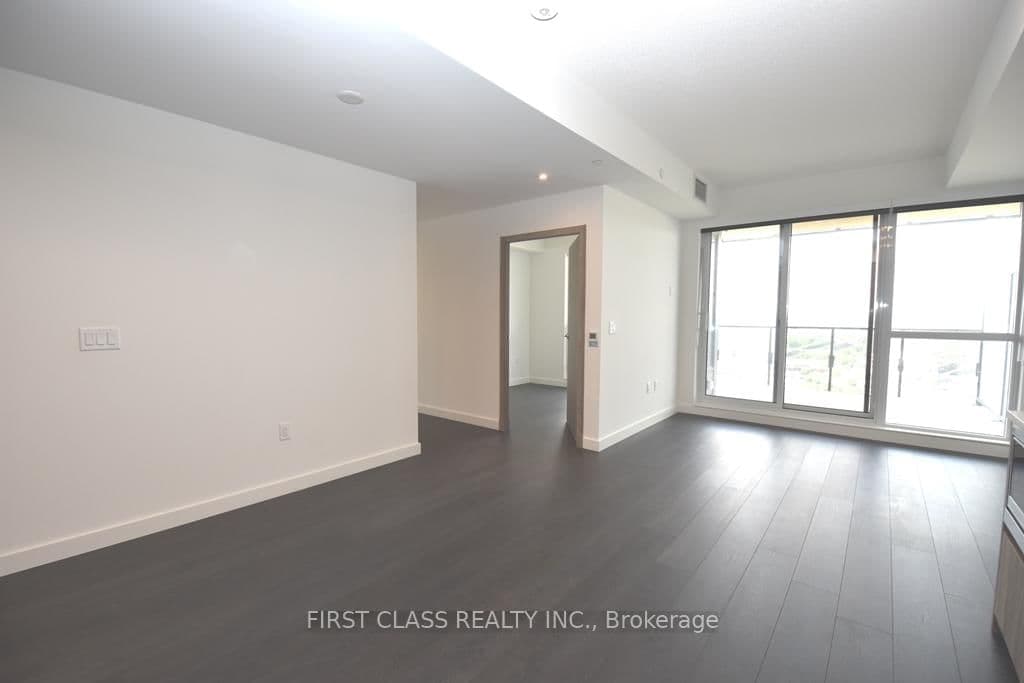 25 Mcmahon Drive, Unit 1707 thumbnail 10