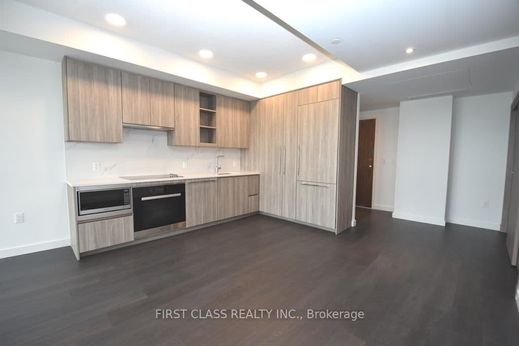25 Mcmahon Drive, Unit 1707 thumbnail 11