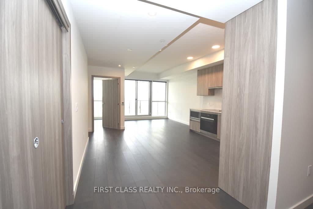 25 Mcmahon Drive, Unit 1707 thumbnail 7