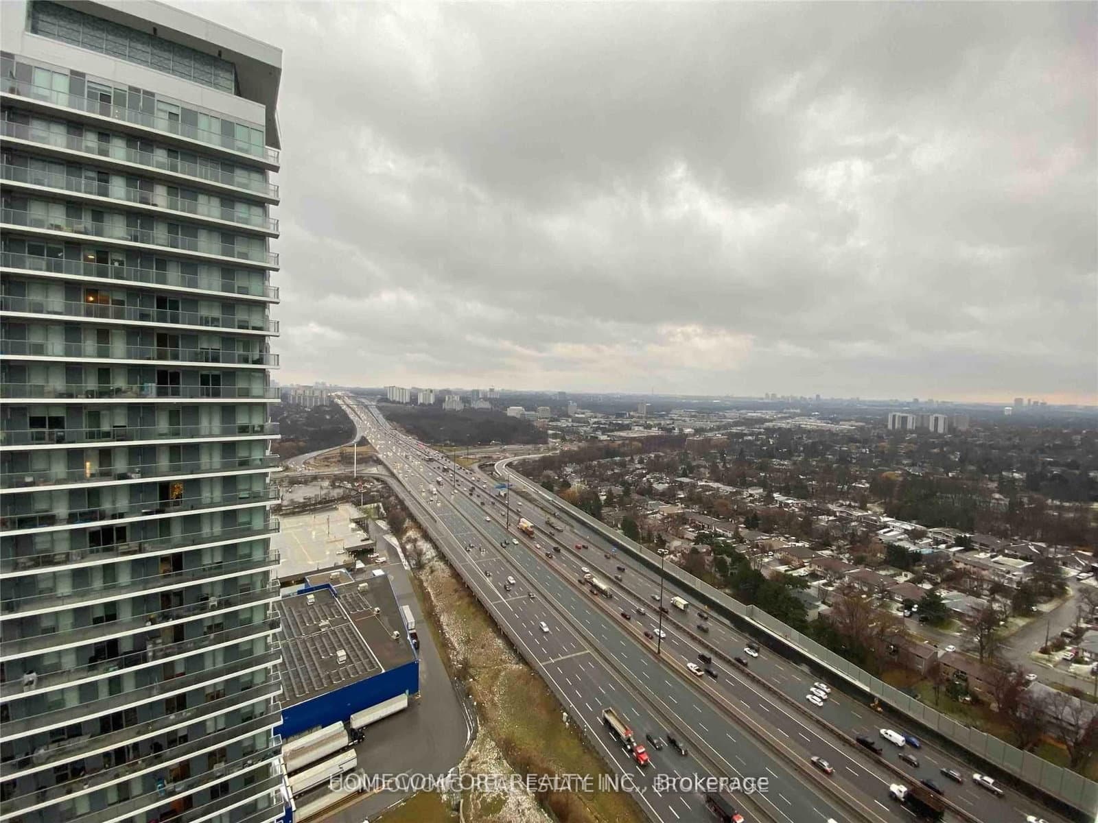 115 Mcmahon Drive, Unit 3308 thumbnail 3
