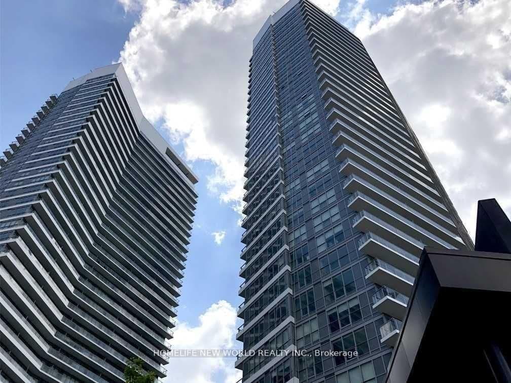 115 Mcmahon Drive, Unit 1212 - Image 1