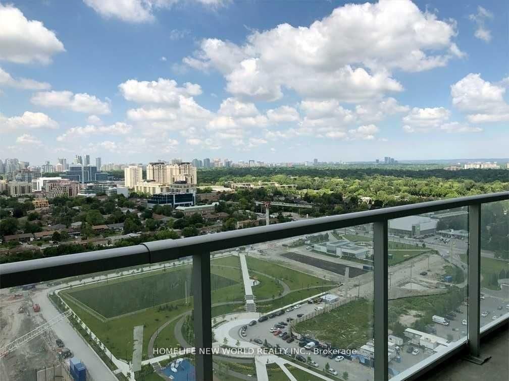 115 Mcmahon Drive, Unit 1212 thumbnail 11