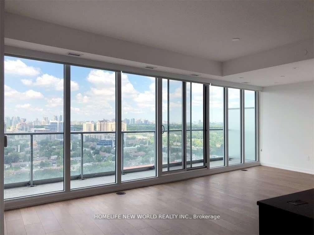 115 Mcmahon Drive, Unit 1212 thumbnail 2