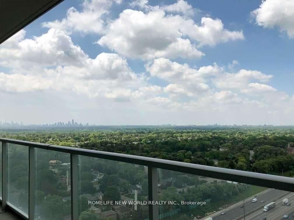 115 Mcmahon Drive, Unit 1212 thumbnail 6