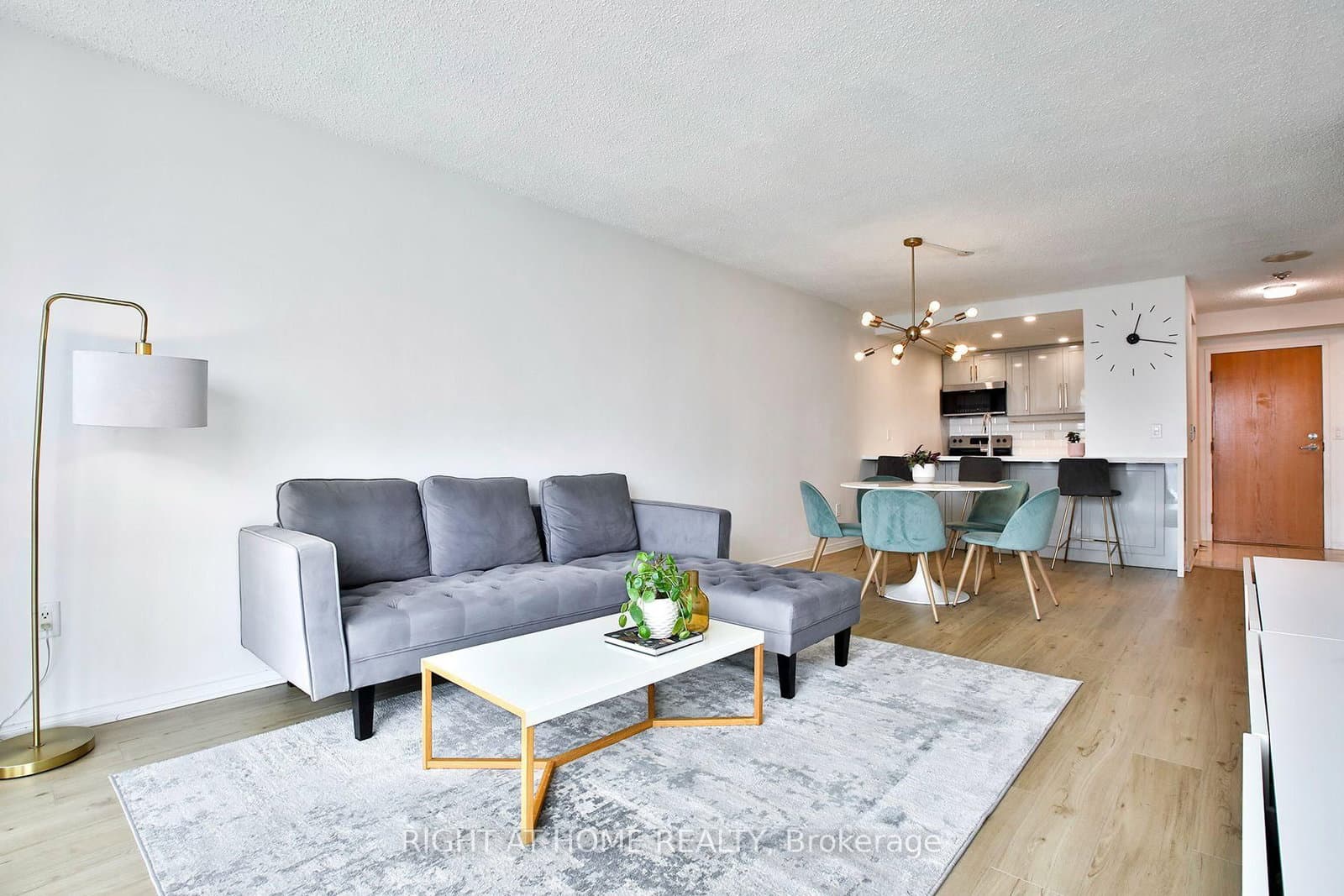 7 Concorde Place, Unit 2212 thumbnail 12