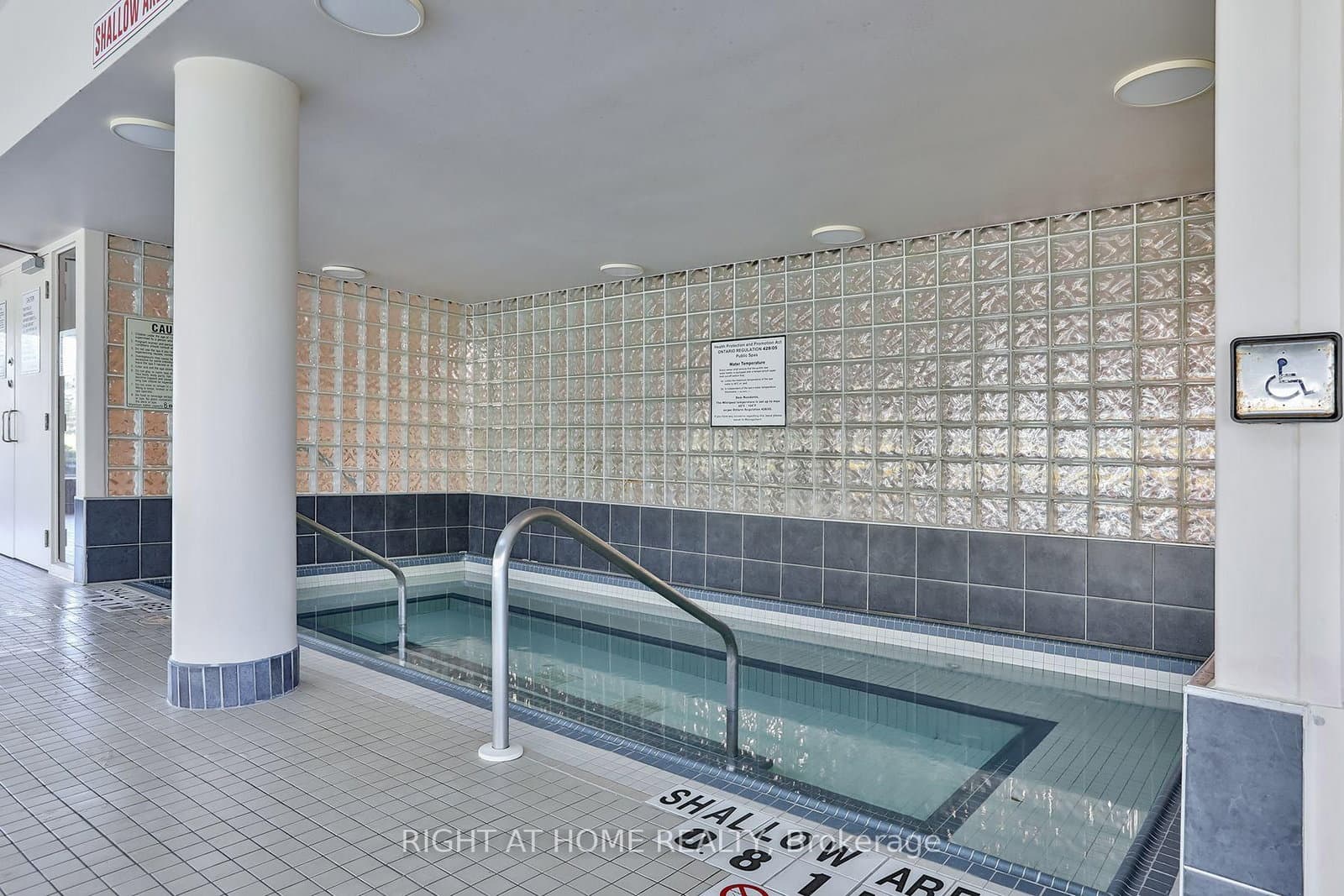 7 Concorde Place, Unit 2212 thumbnail 20