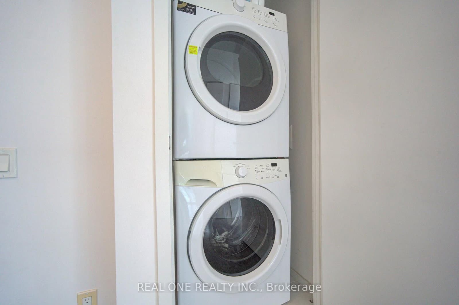 125 Peter Street, Unit 3409 thumbnail 19