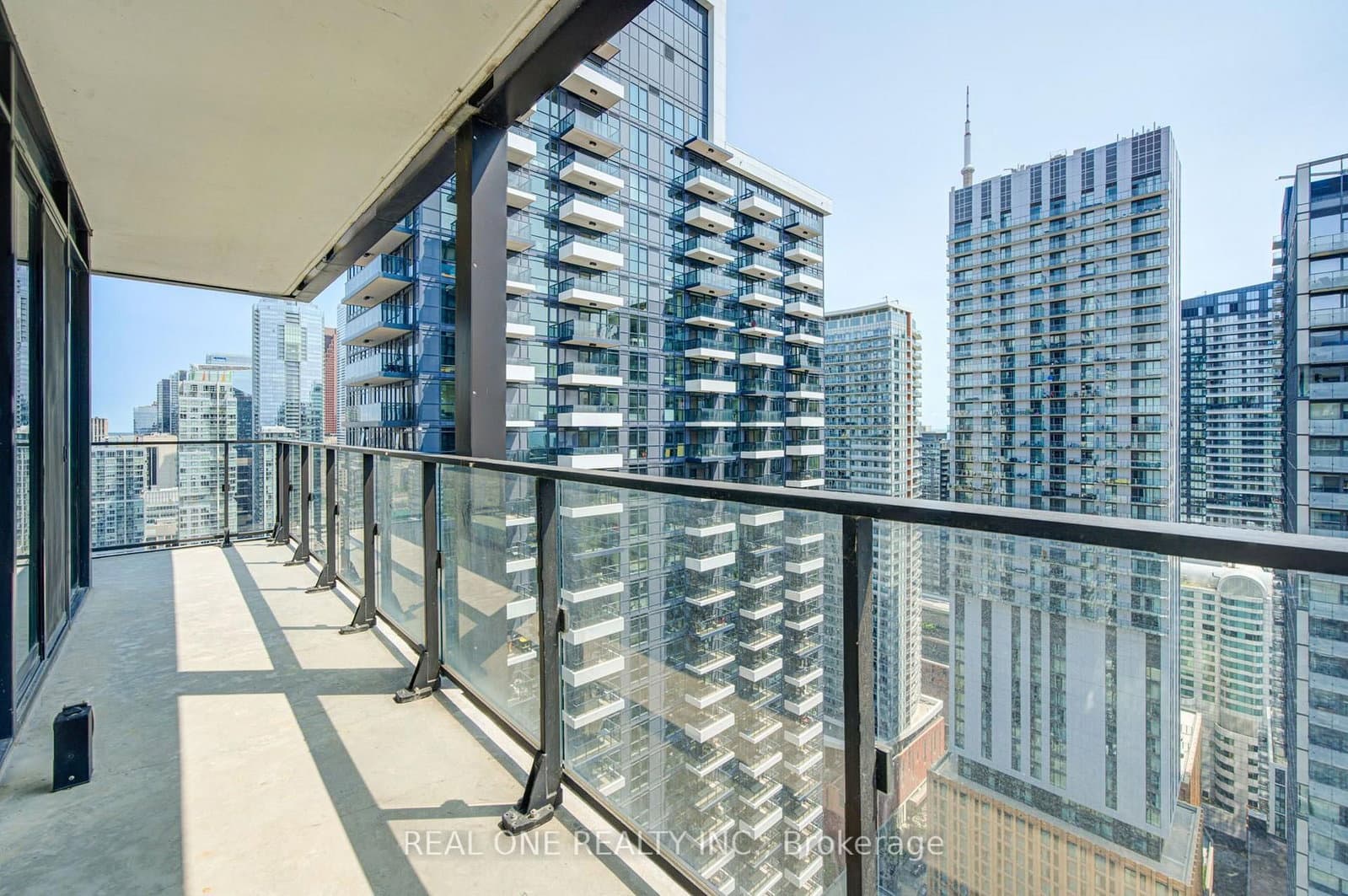 125 Peter Street, Unit 3409 thumbnail 20