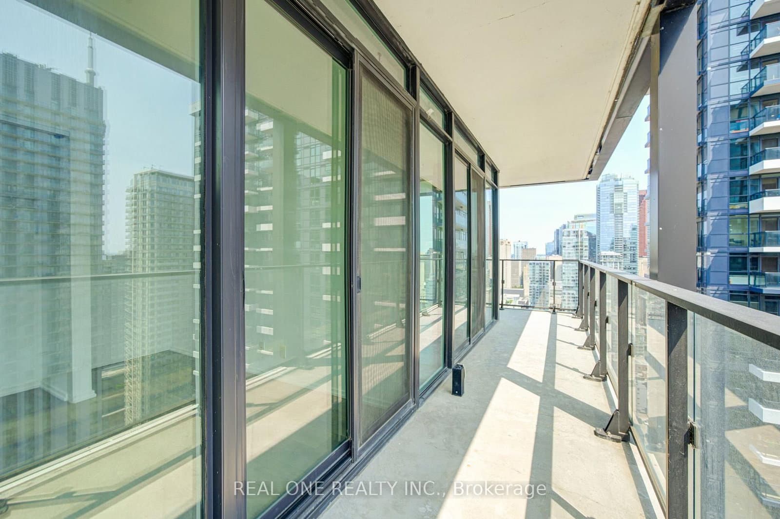 125 Peter Street, Unit 3409 thumbnail 21