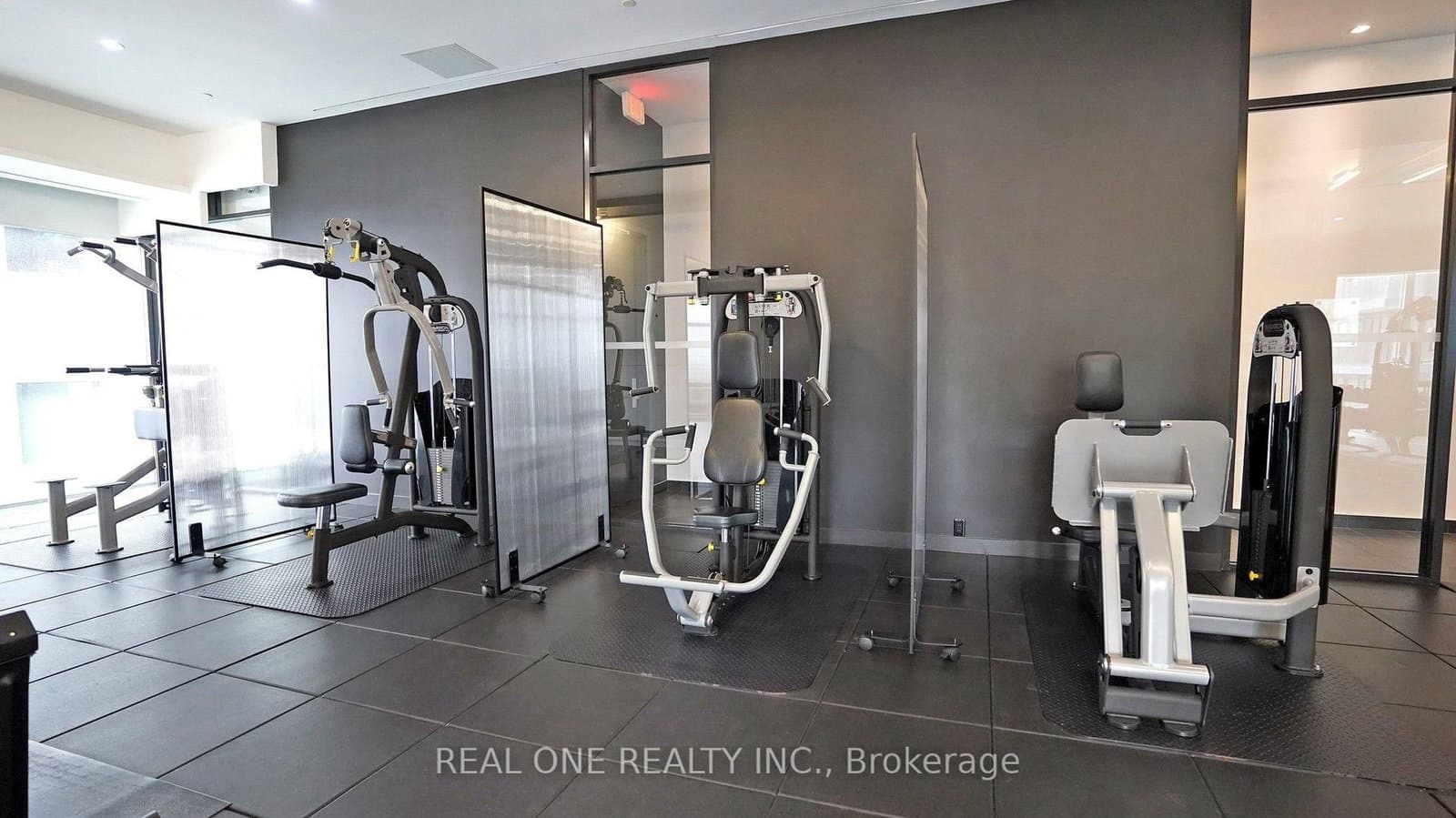 125 Peter Street, Unit 3409 thumbnail 26