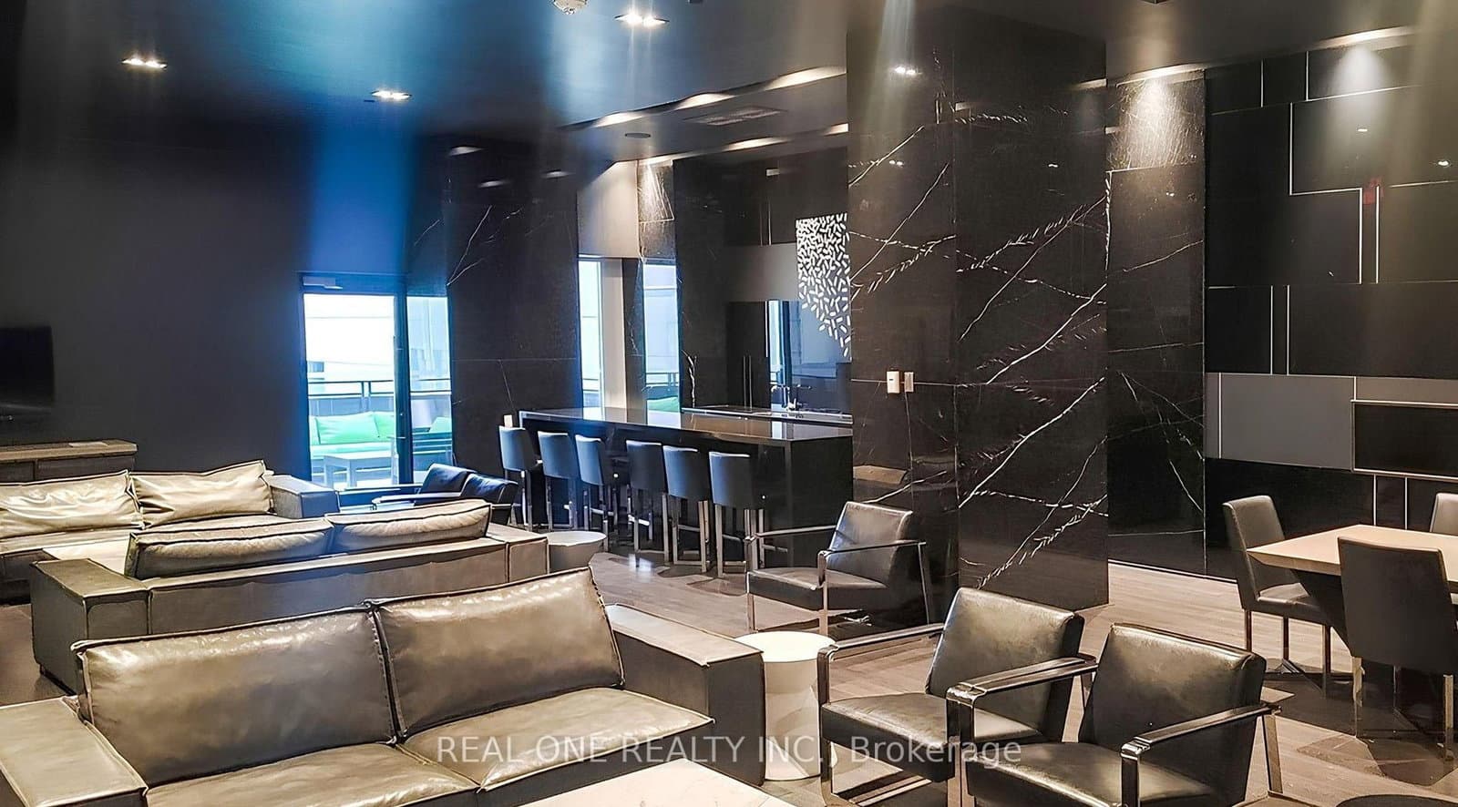 125 Peter Street, Unit 3409 thumbnail 28