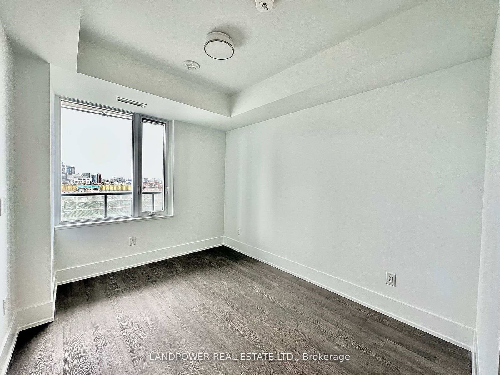 480 Front Street W, Unit 1203 thumbnail 11