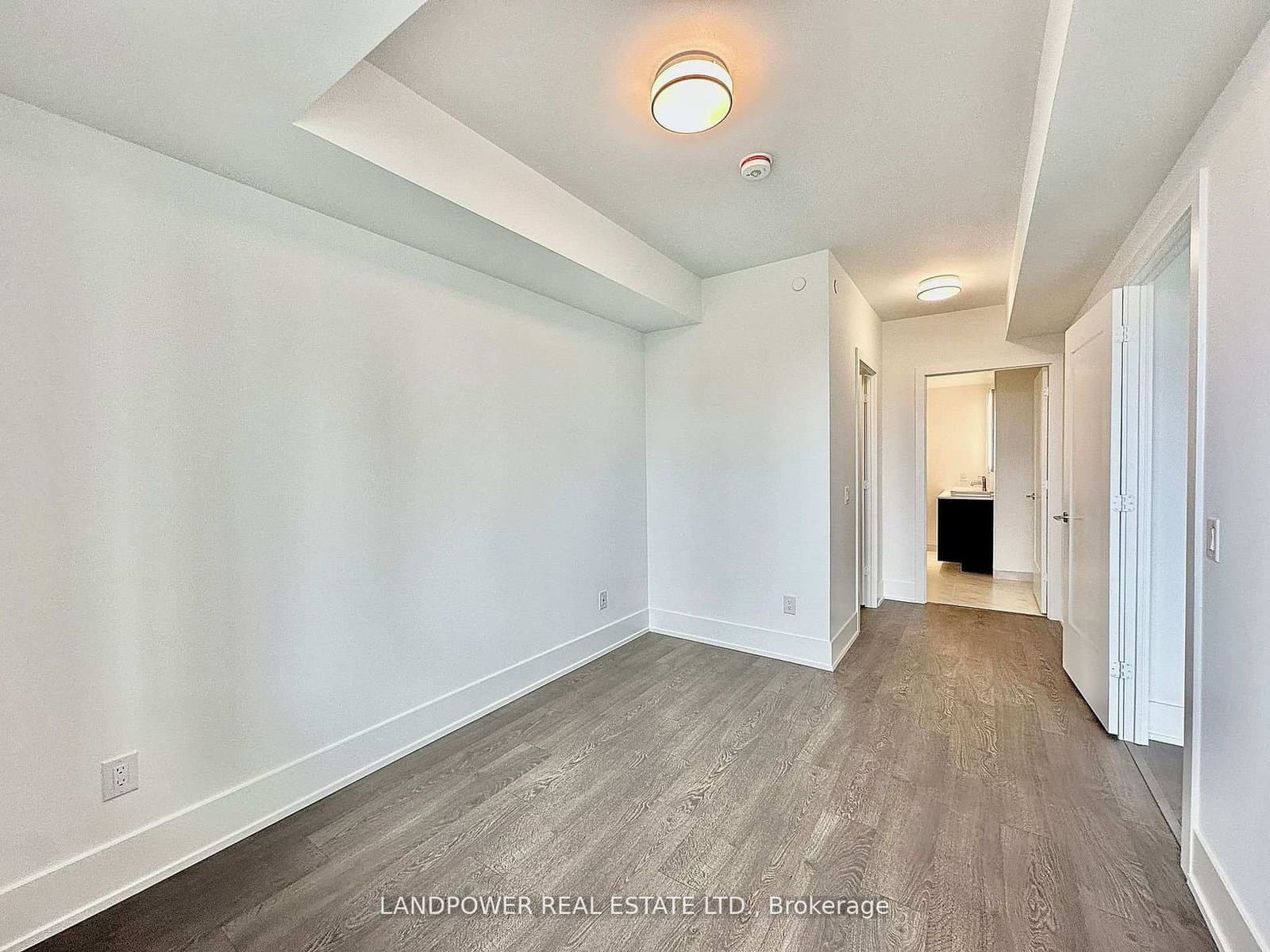 480 Front Street W, Unit 1203 thumbnail 12