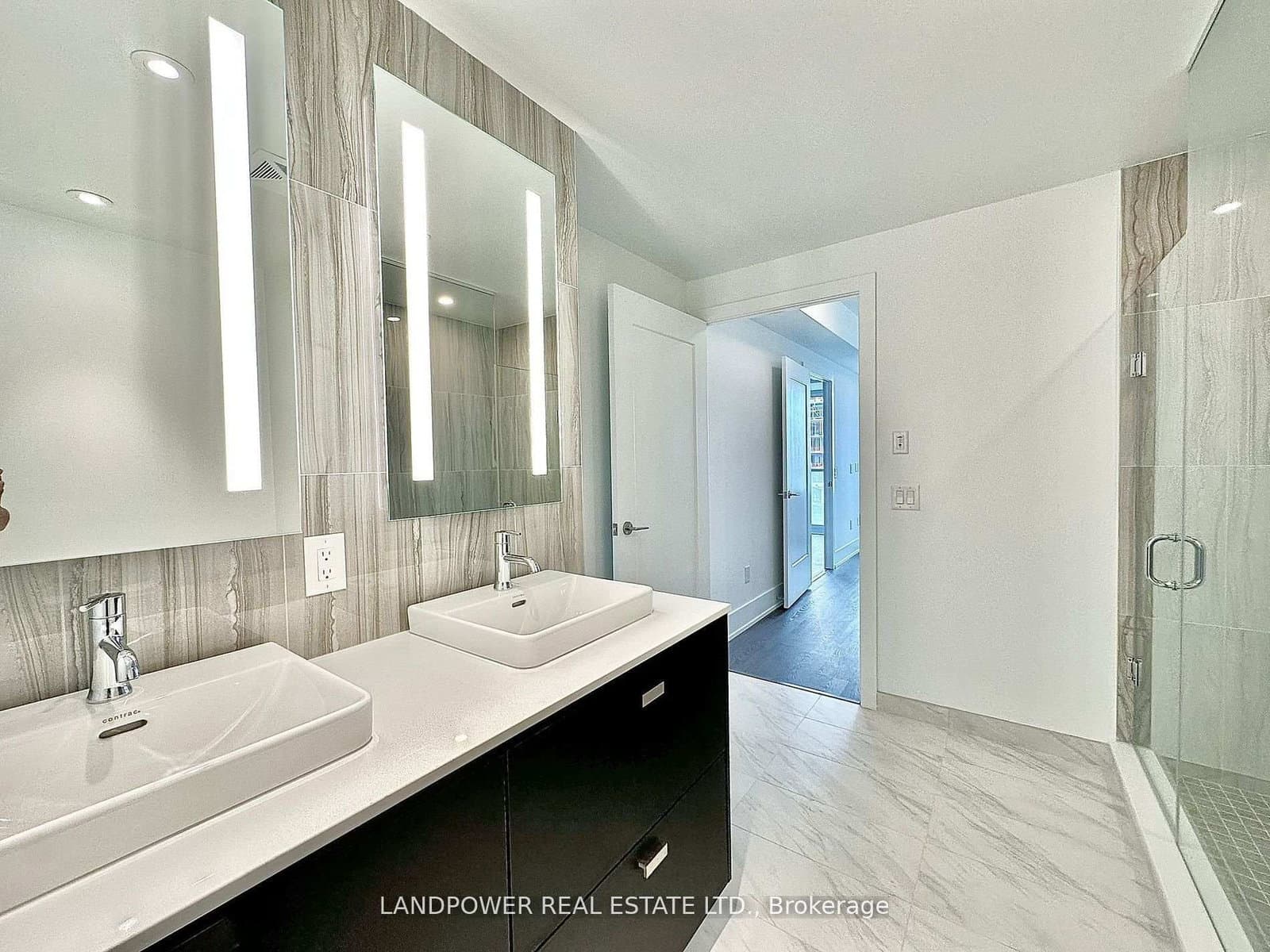 480 Front Street W, Unit 1203 thumbnail 14