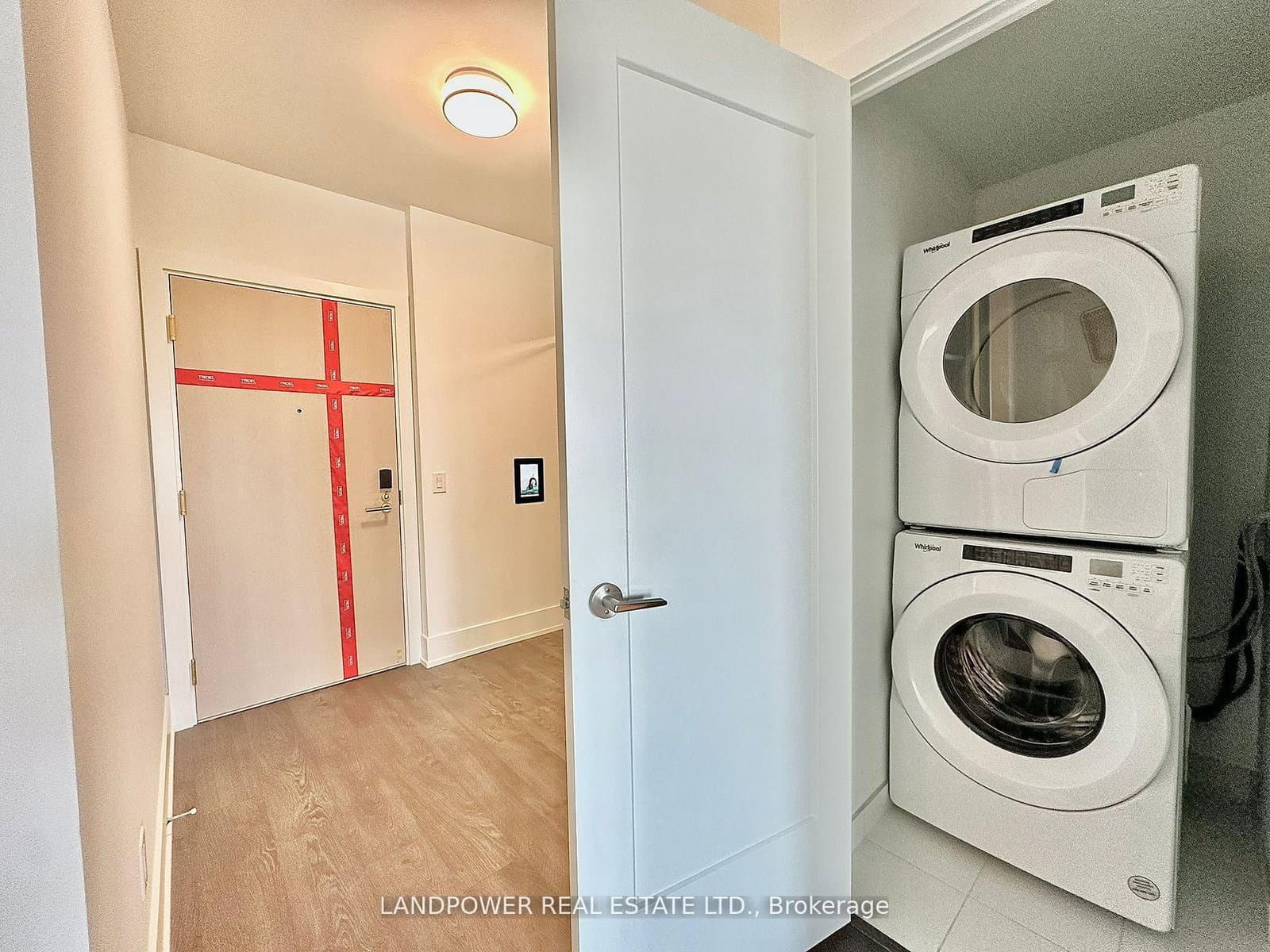 480 Front Street W, Unit 1203 thumbnail 16