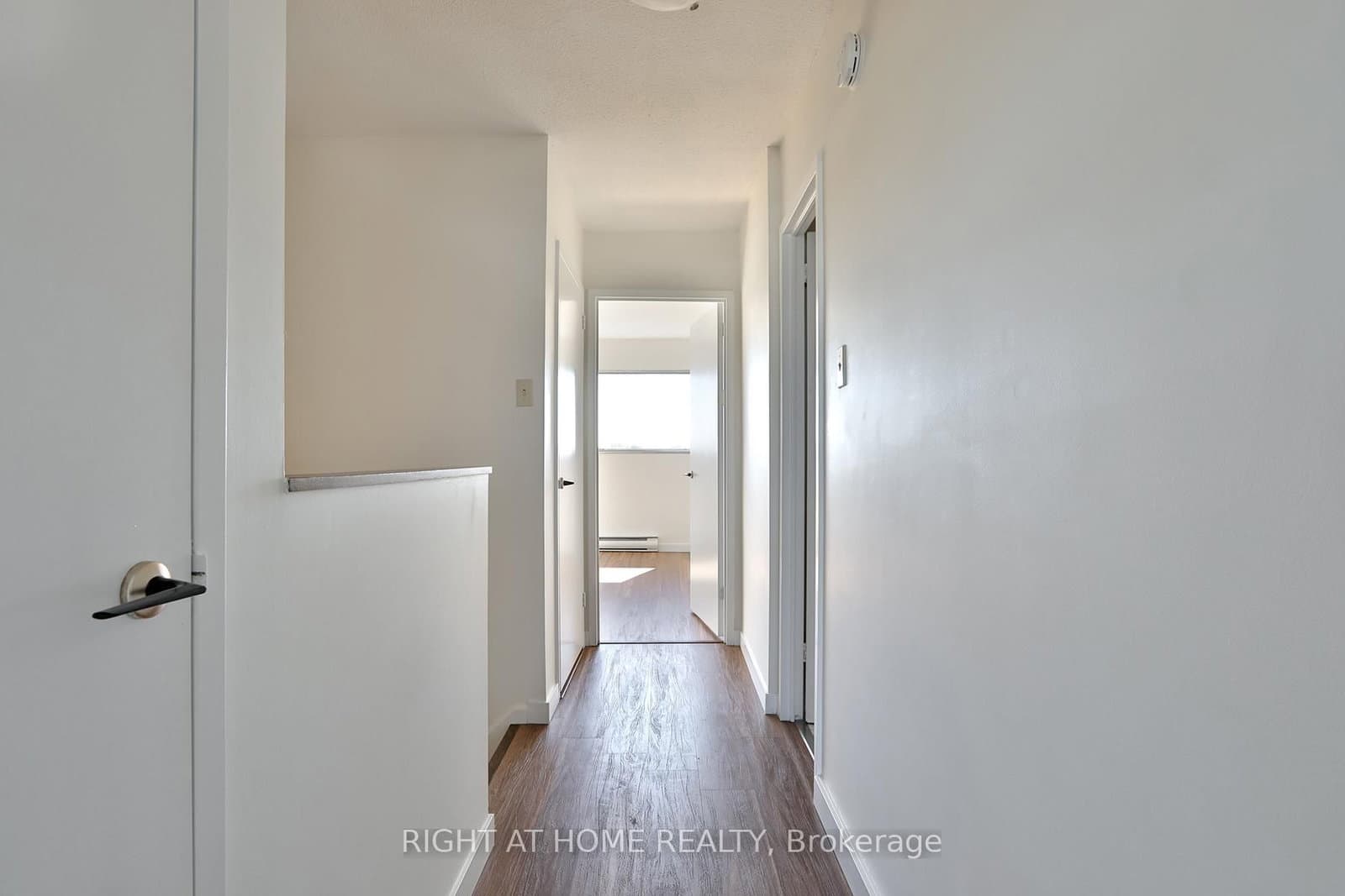 35 Sunny Glenway, Unit 302 thumbnail 22