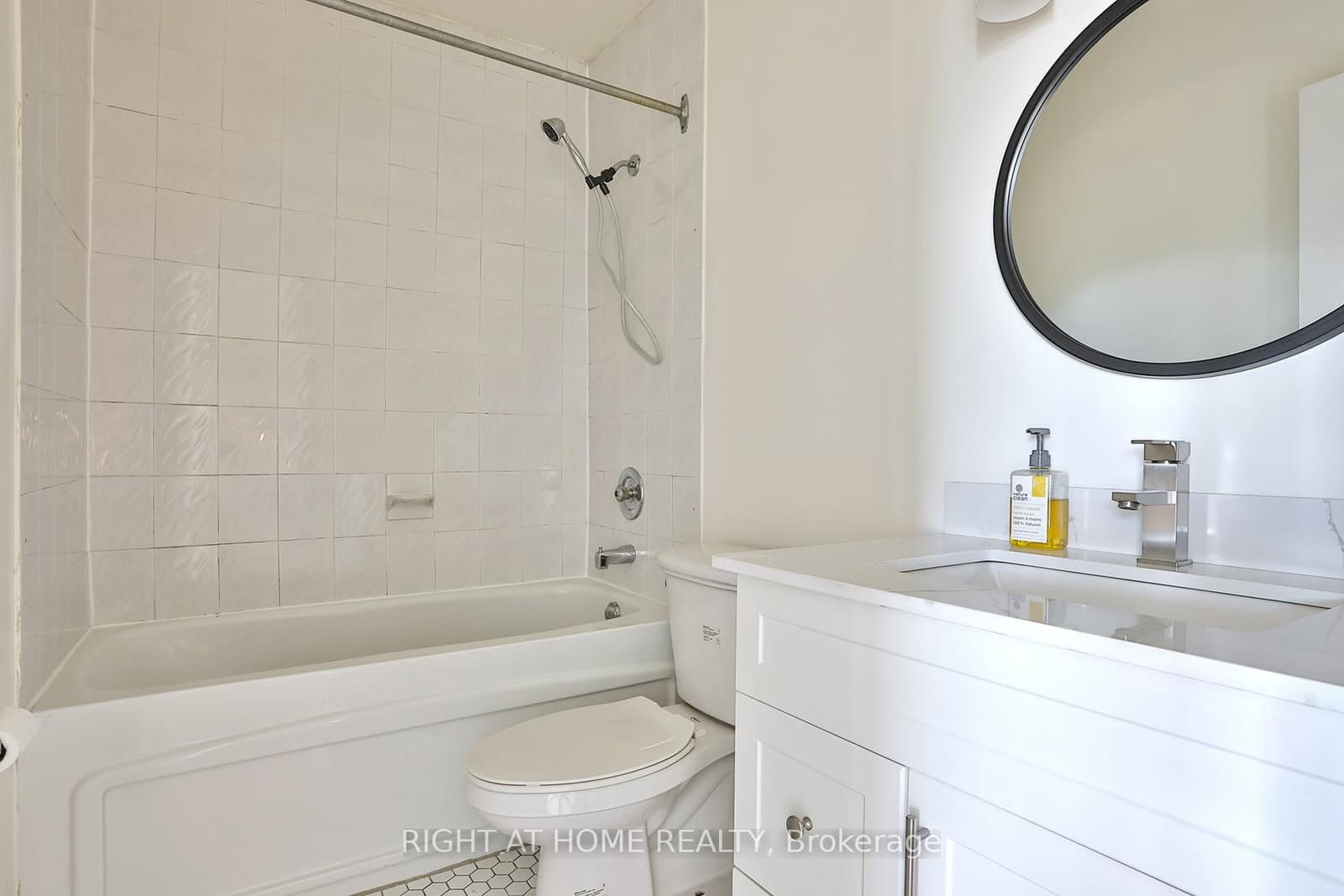 35 Sunny Glenway, Unit 302 thumbnail 23