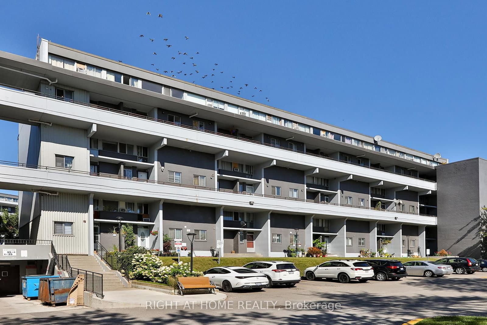 35 Sunny Glenway, Unit 302 thumbnail 26