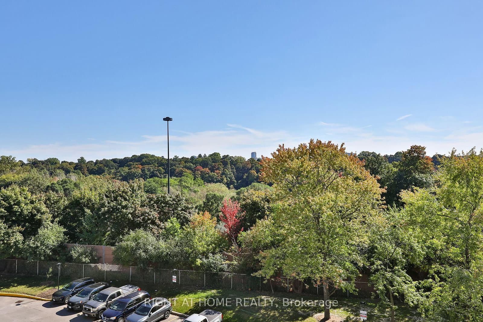 35 Sunny Glenway, Unit 302 thumbnail 30