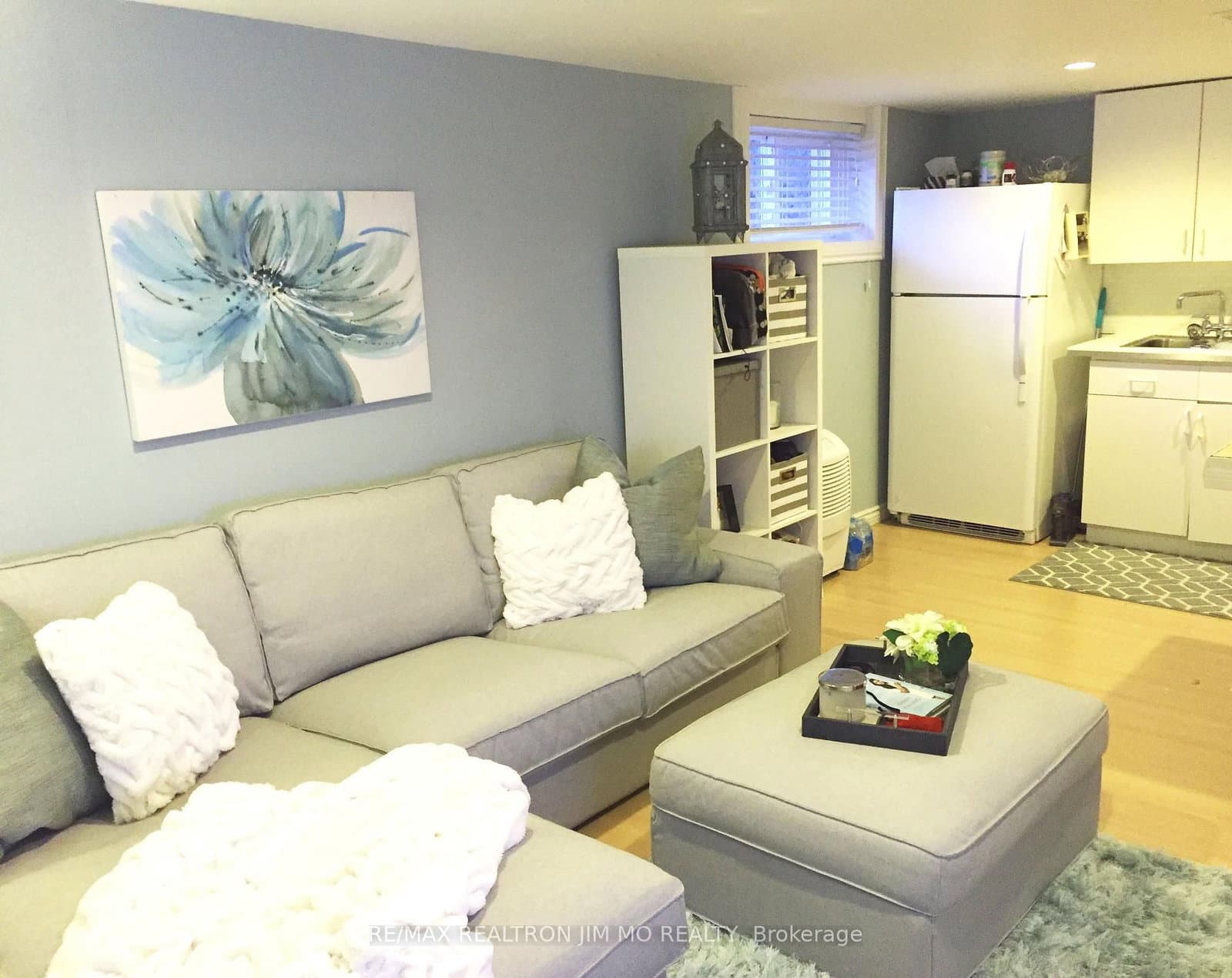 192 Maxome Avenue, Unit Basement thumbnail 2