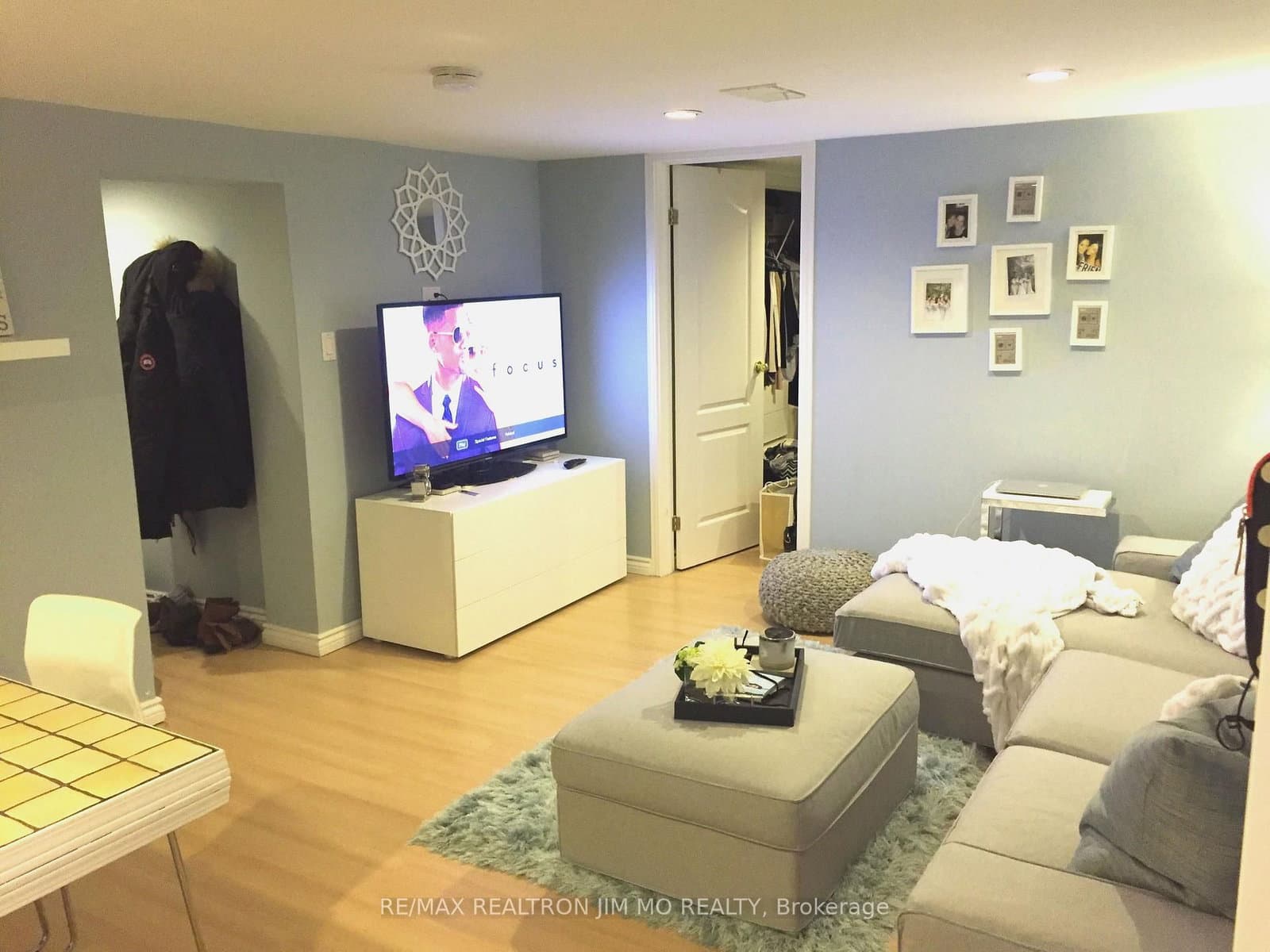 192 Maxome Avenue, Unit Basement thumbnail 3