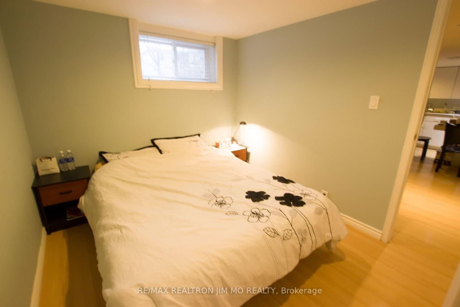 192 Maxome Avenue, Unit Basement thumbnail 7