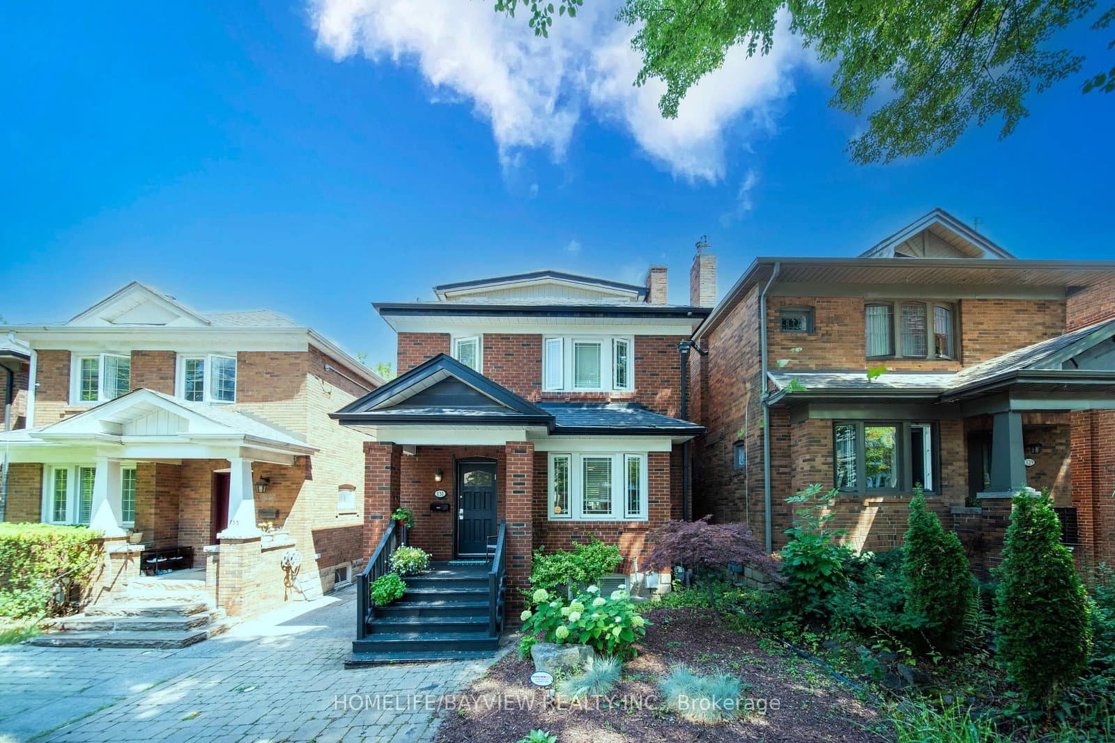 131 Heddington Avenue - Image 1