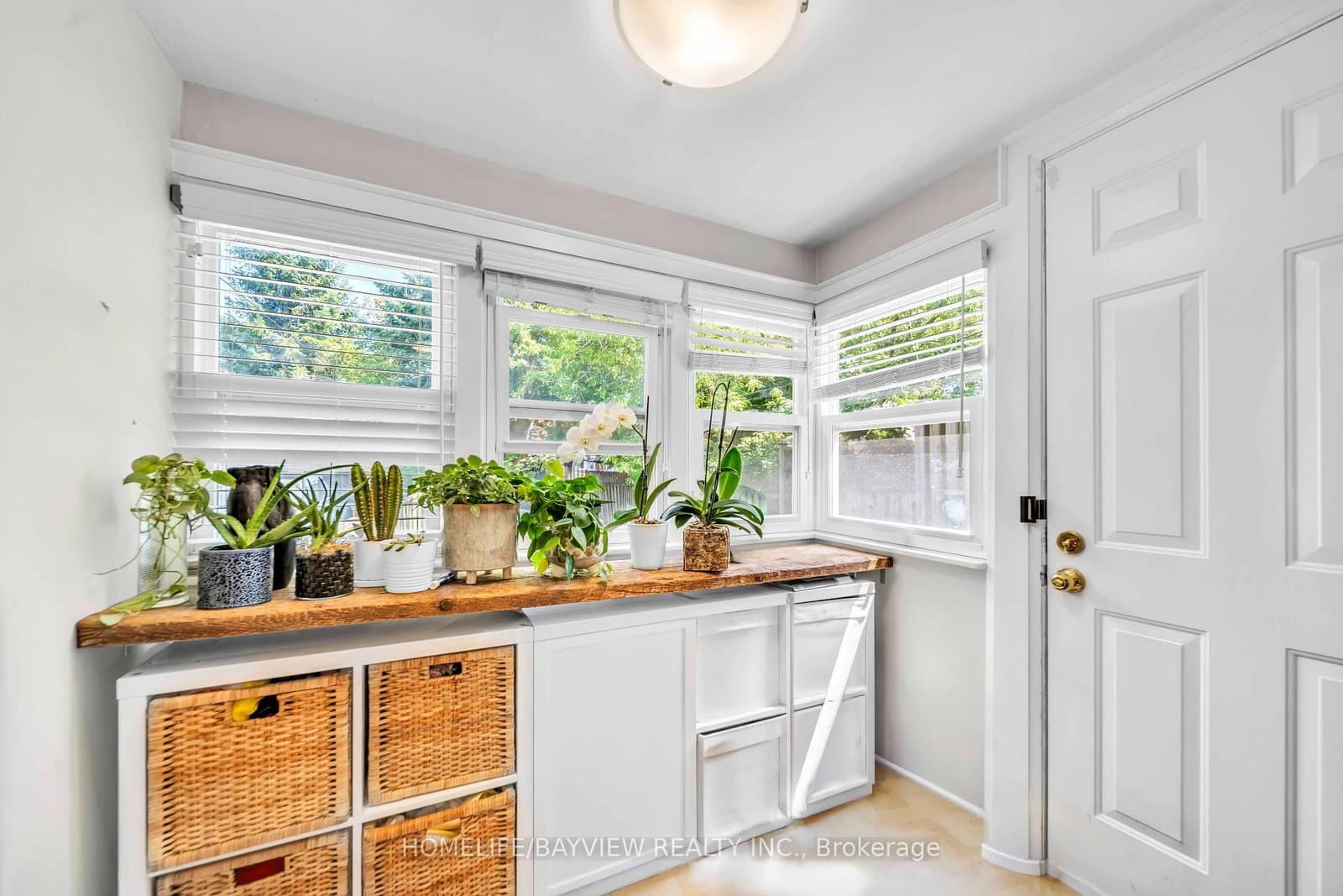 131 Heddington Avenue thumbnail 12