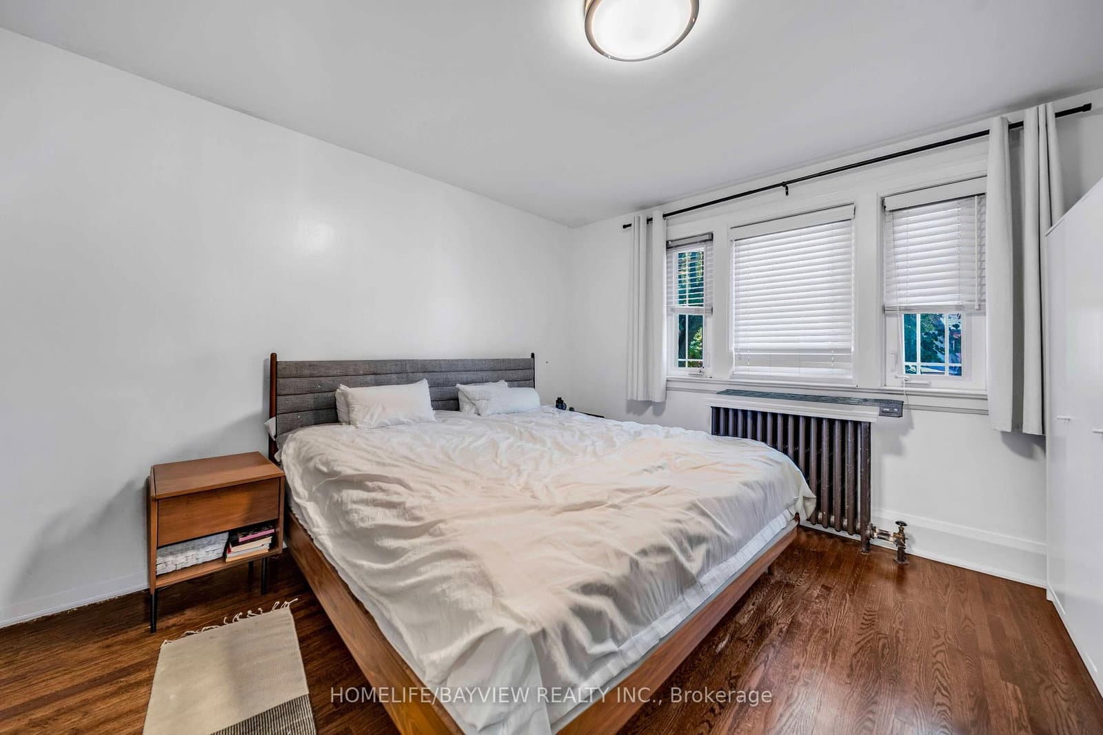 131 Heddington Avenue thumbnail 14