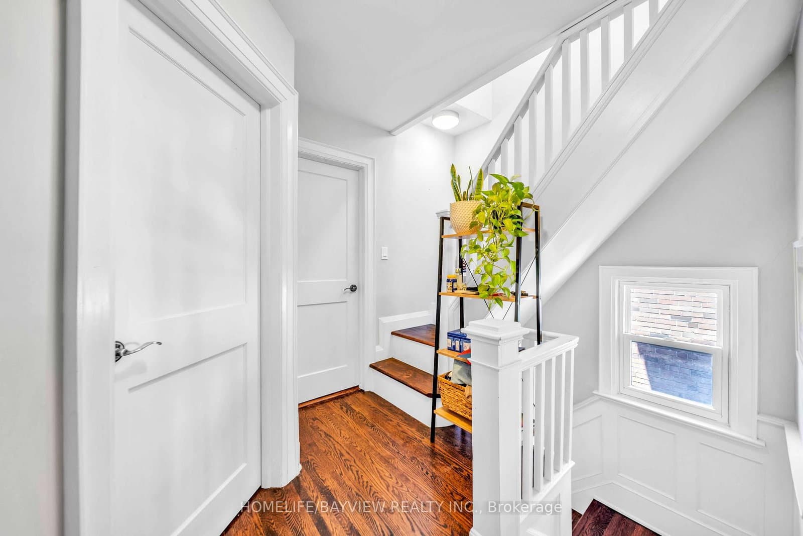 131 Heddington Avenue thumbnail 18