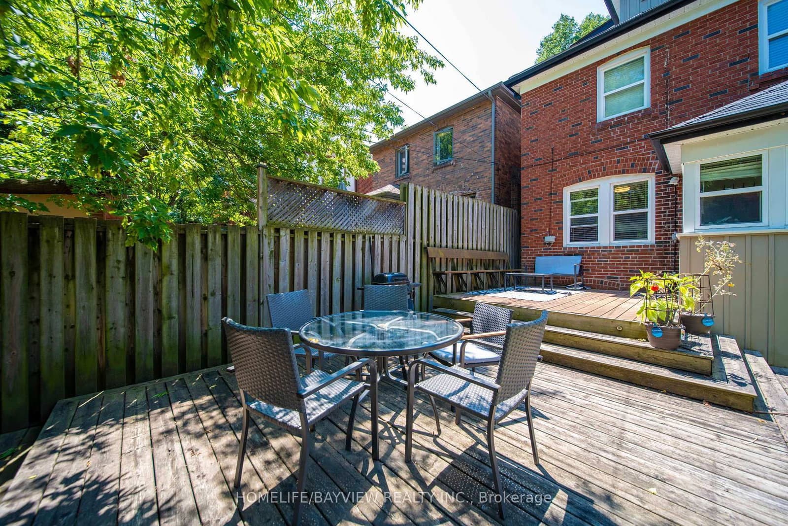 131 Heddington Avenue thumbnail 26