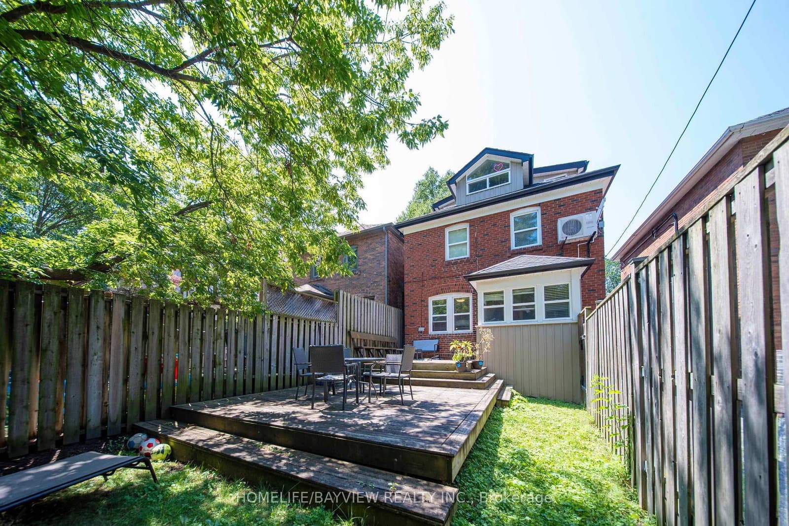 131 Heddington Avenue thumbnail 27