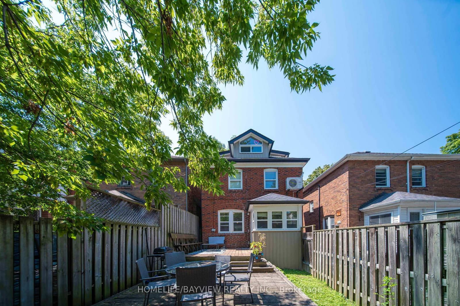 131 Heddington Avenue thumbnail 28