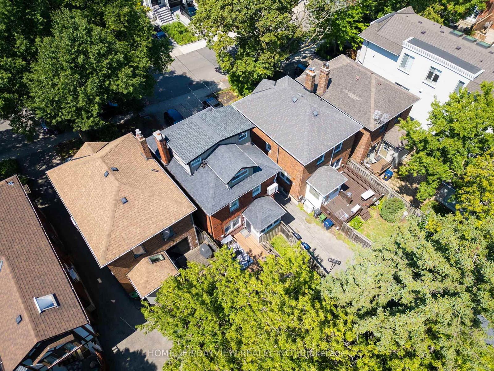 131 Heddington Avenue thumbnail 34