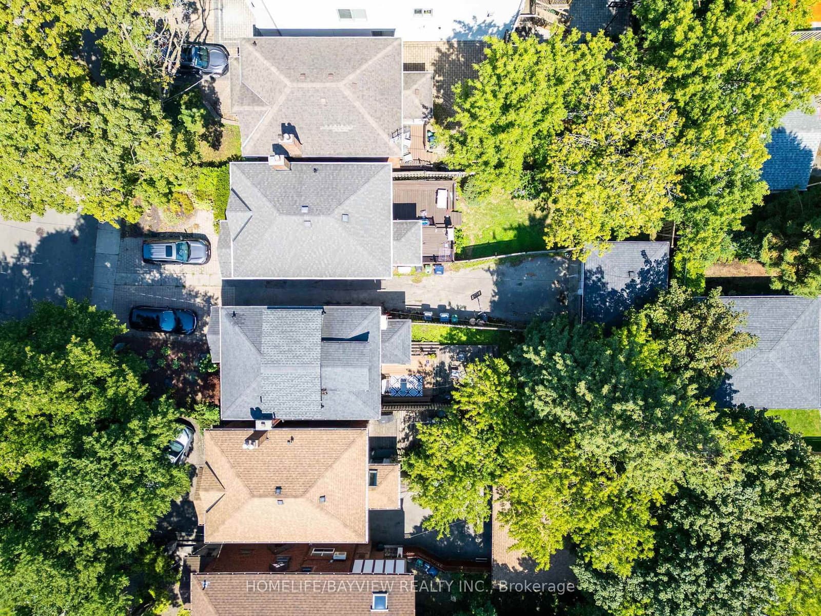 131 Heddington Avenue thumbnail 36