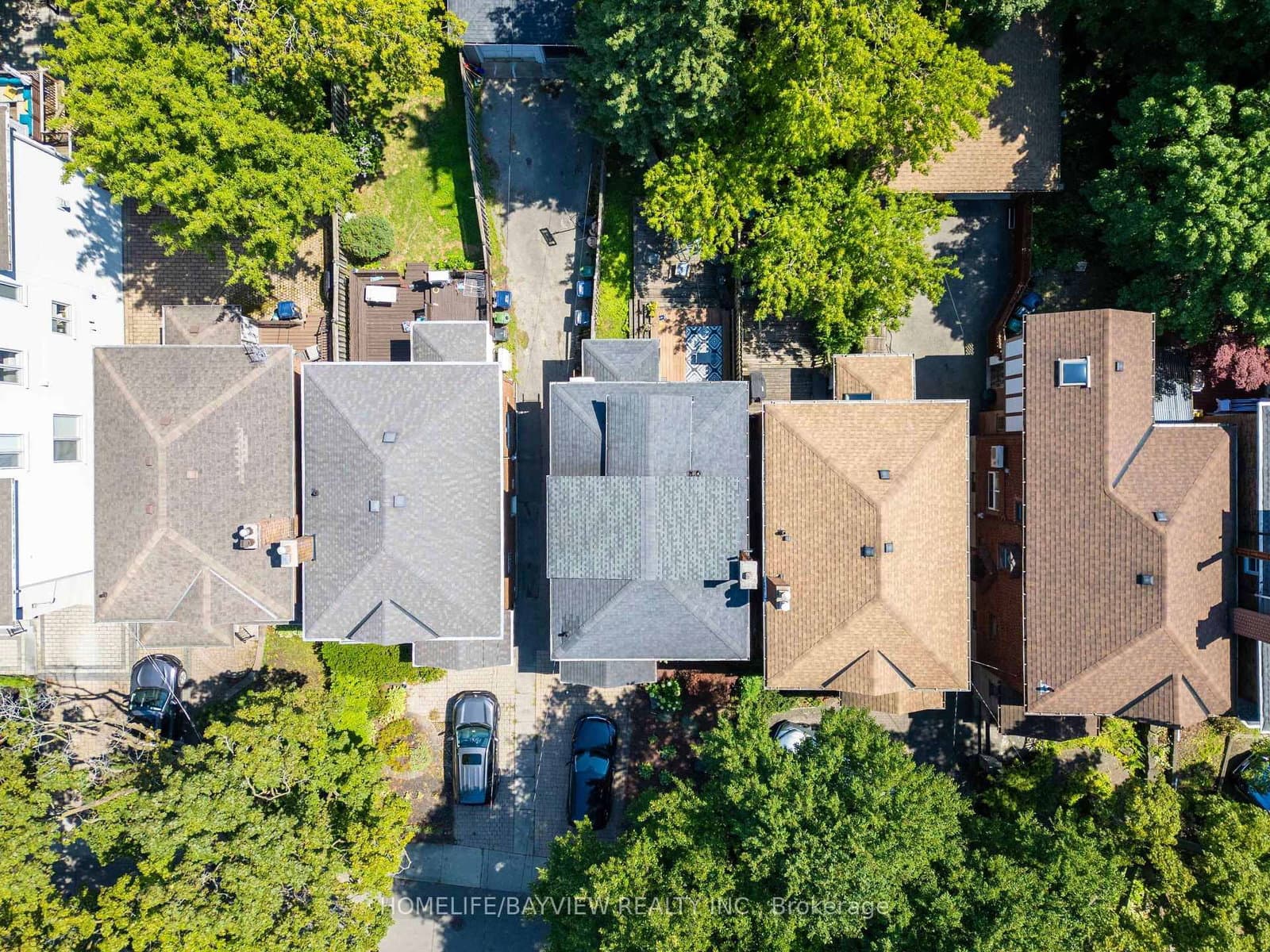 131 Heddington Avenue thumbnail 37