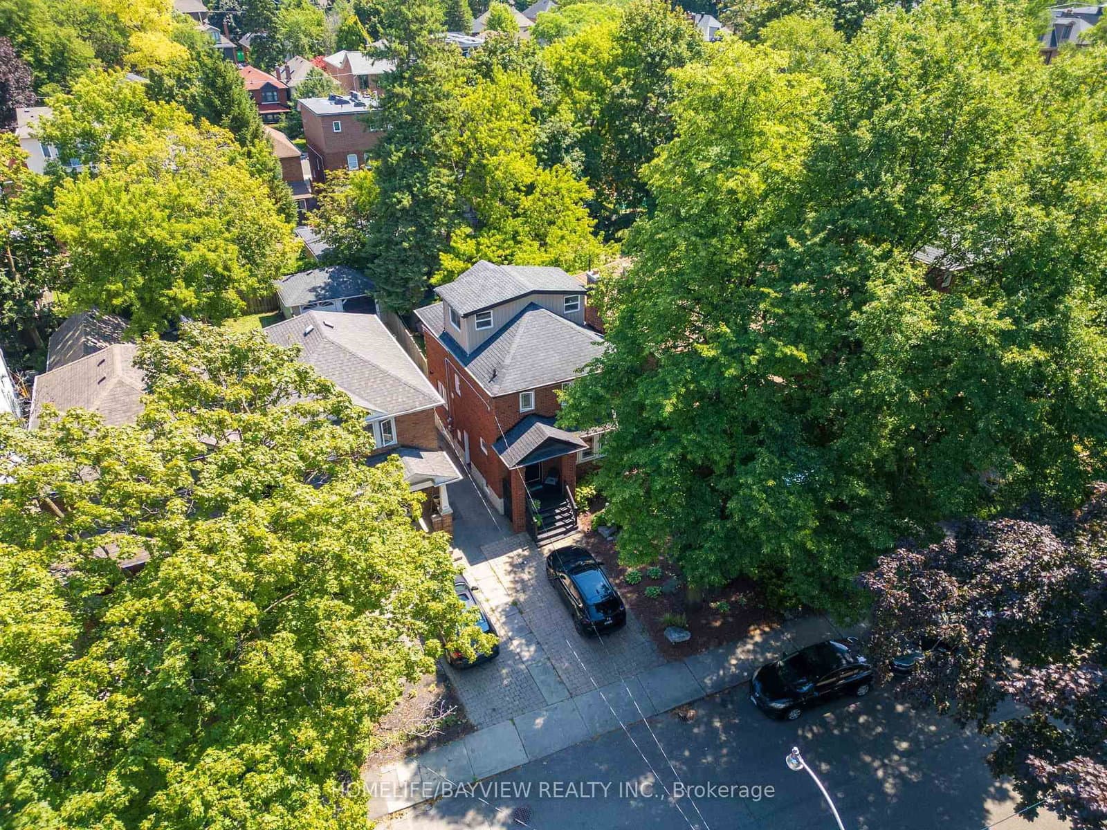 131 Heddington Avenue thumbnail 40