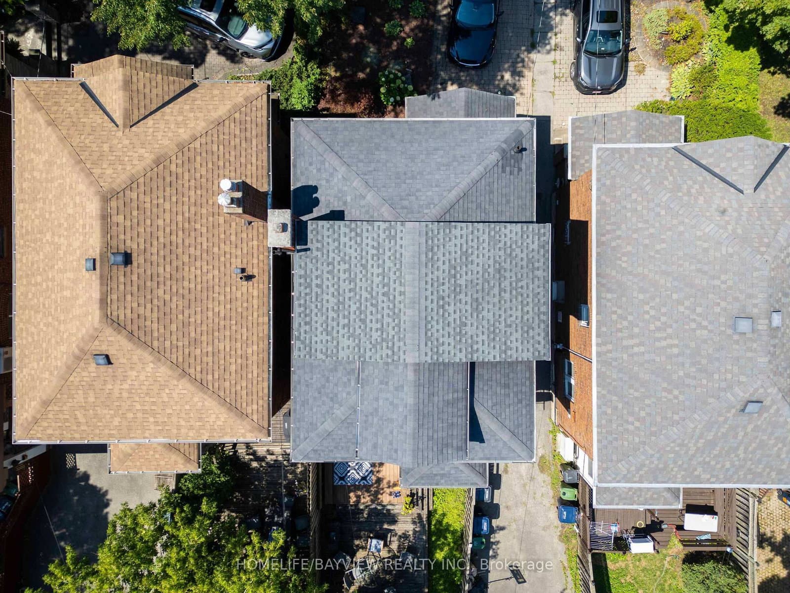 131 Heddington Avenue thumbnail 41