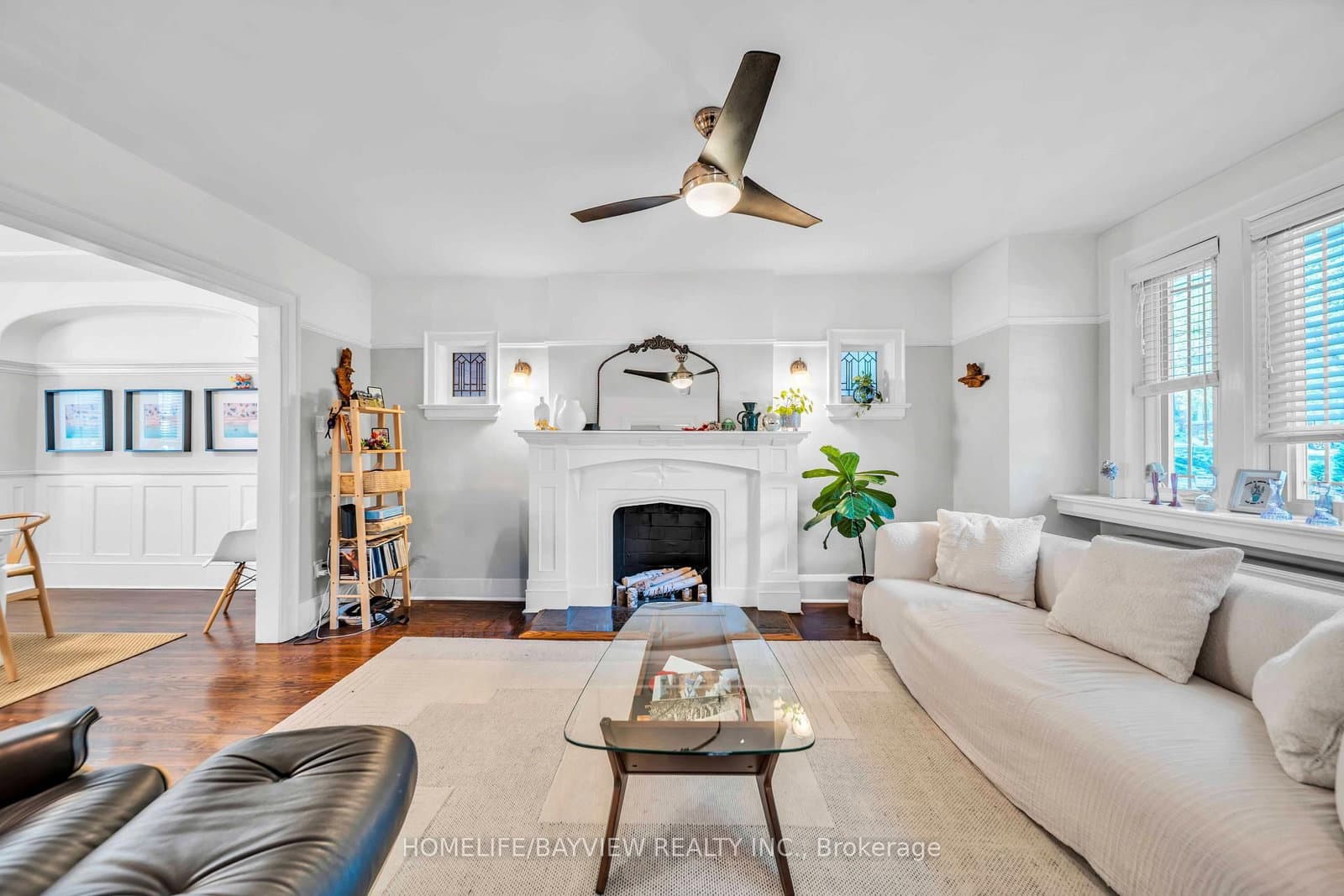 131 Heddington Avenue thumbnail 5