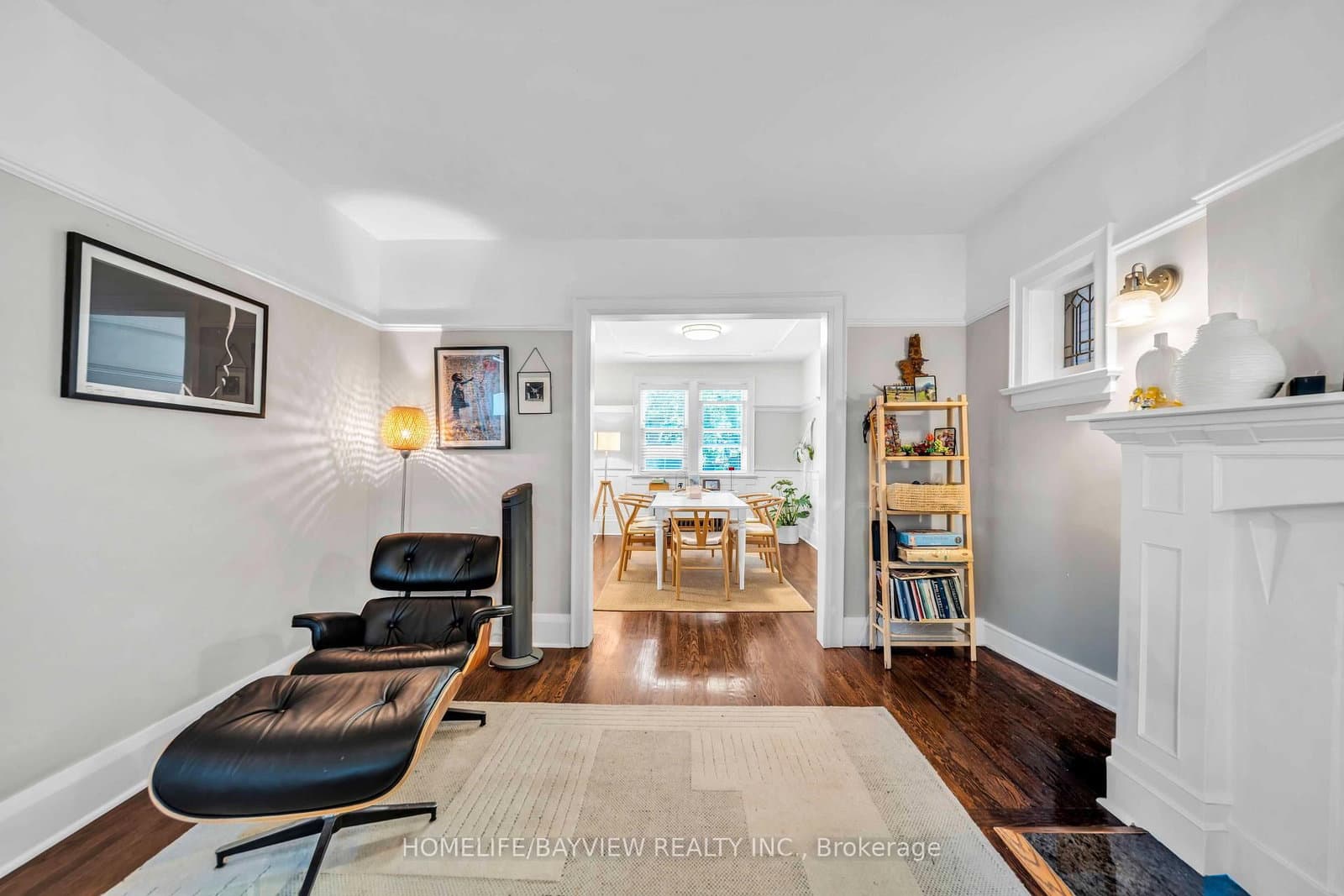 131 Heddington Avenue thumbnail 8