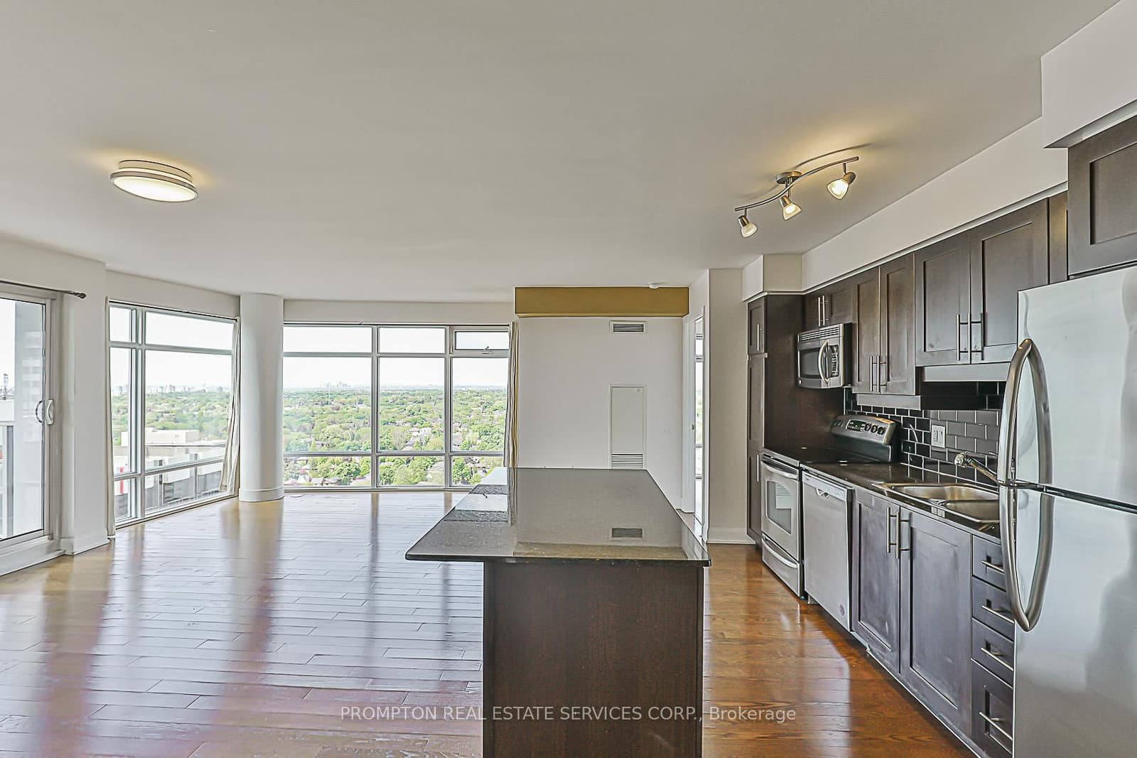 2191 YONGE Street, Unit 2905 thumbnail 10