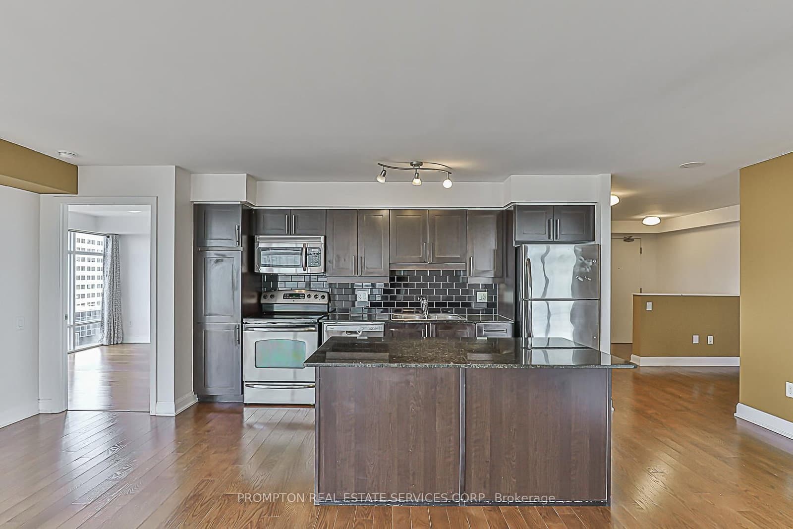 2191 YONGE Street, Unit 2905 thumbnail 11