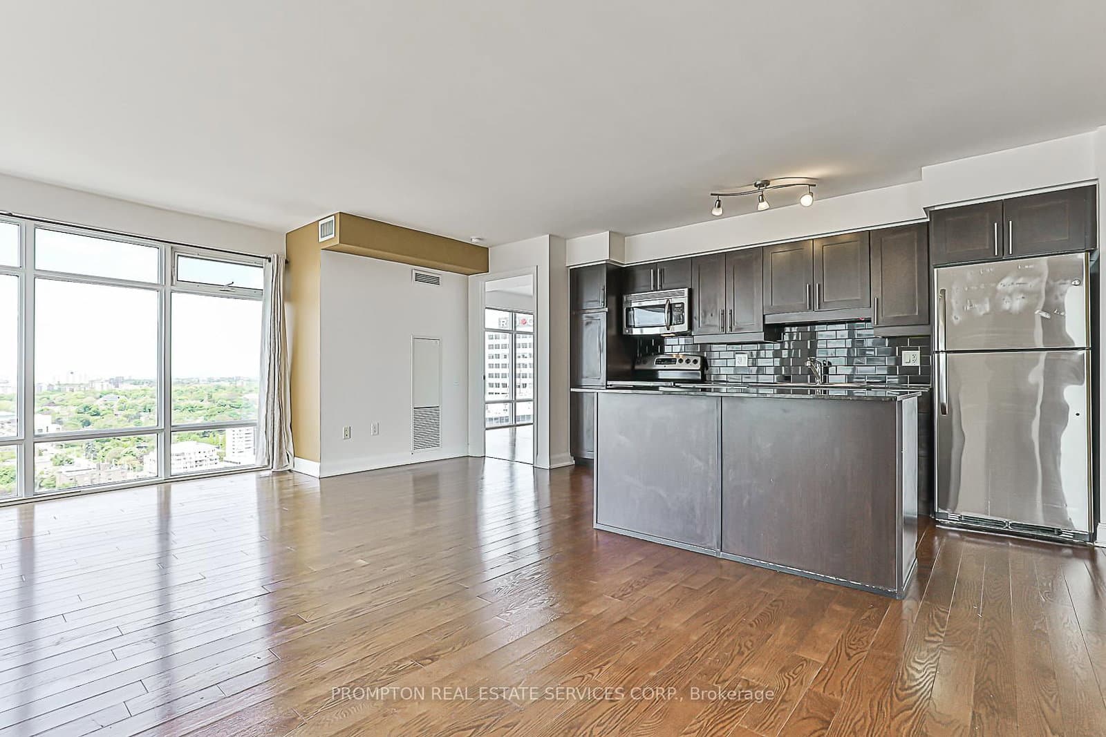 2191 YONGE Street, Unit 2905 thumbnail 13