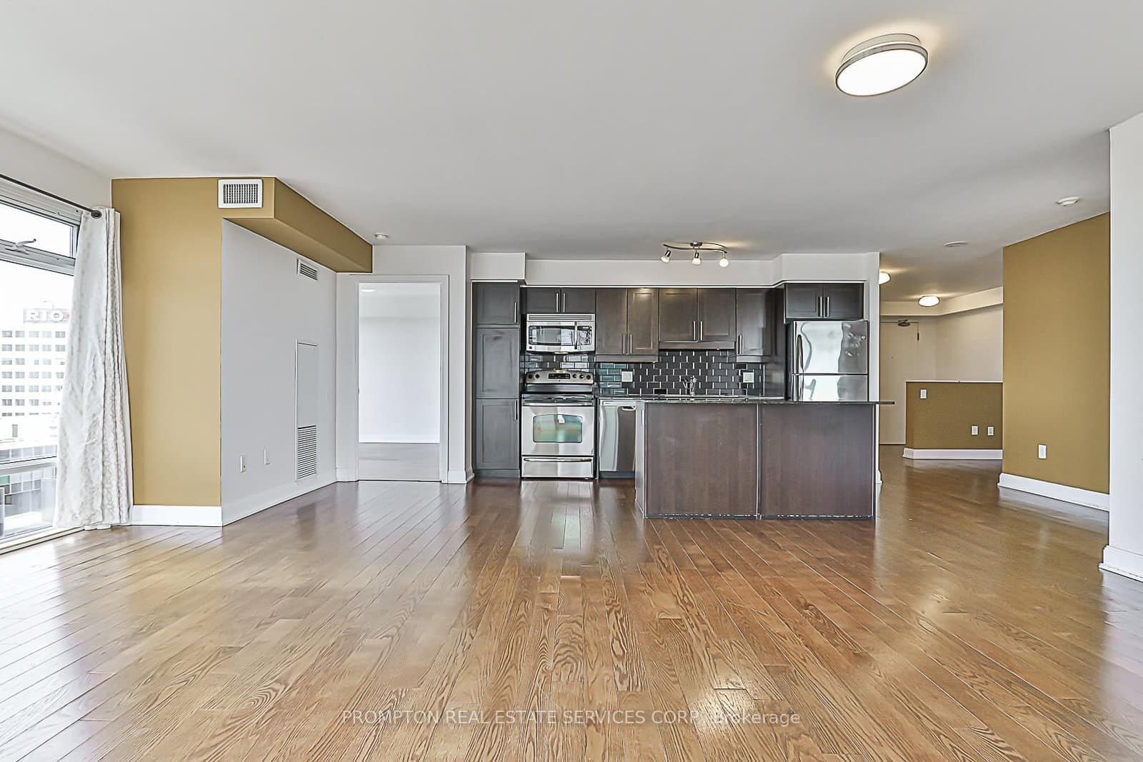 2191 YONGE Street, Unit 2905 thumbnail 14