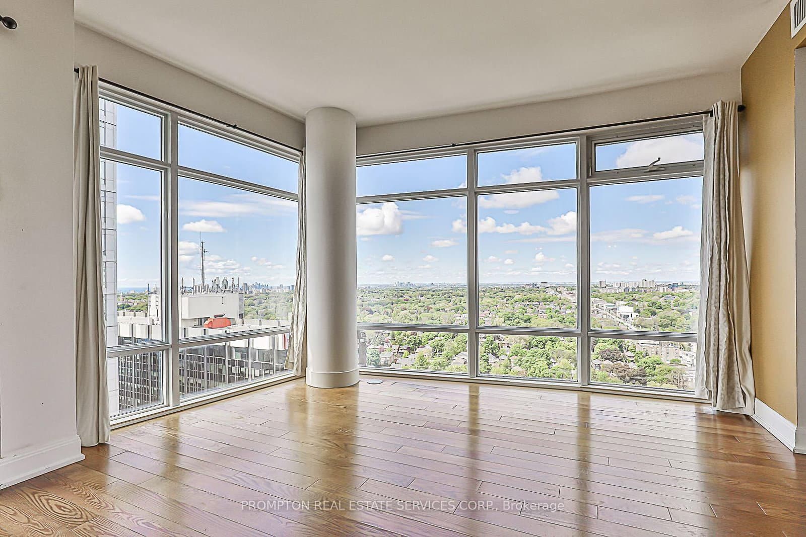 2191 YONGE Street, Unit 2905 thumbnail 16